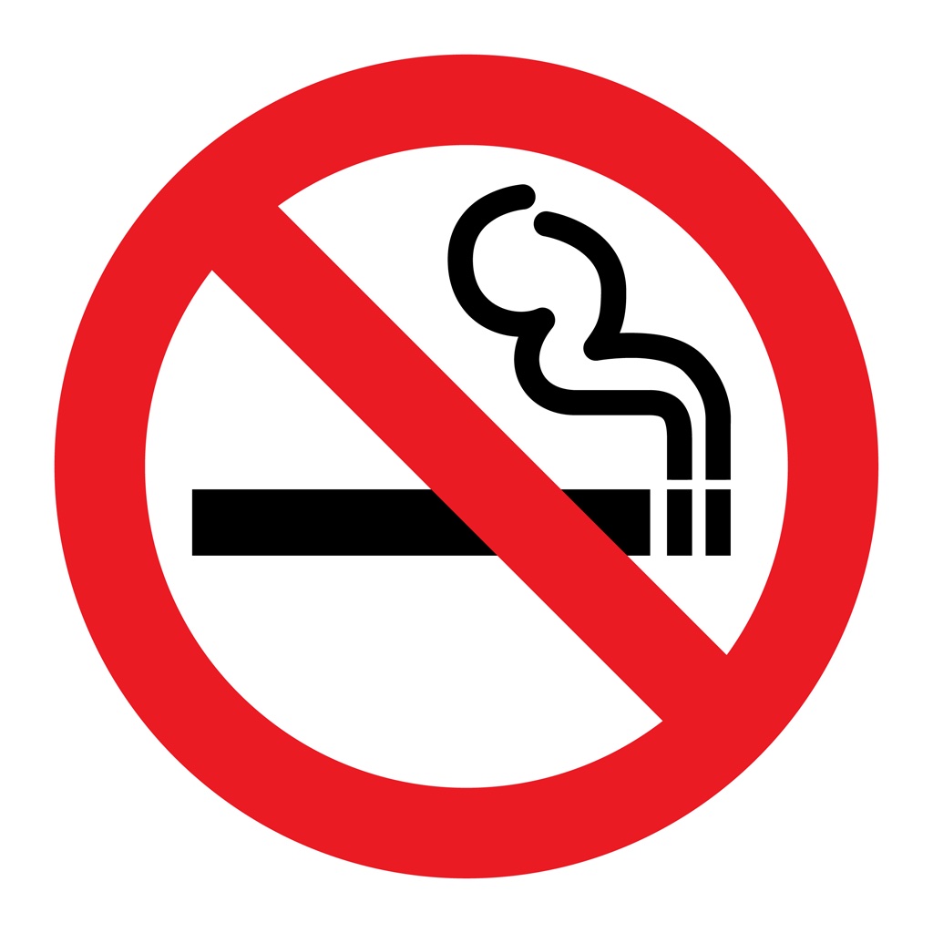 Cost-Effectiveness: Cytisine vs. Other Smoking Cessation Aids